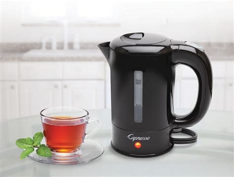 stove tea gas kettles kettle material construction depth buying guide bigdealhq