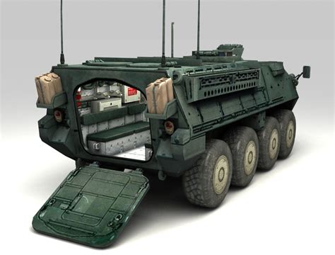Unrivaled selection of premium 3d models also available for purchase, prices starting under $5. Stryker | Free 3D models