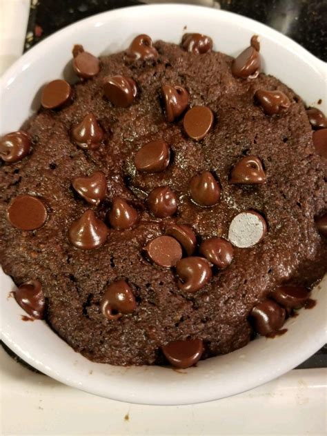 Looking for the best keto easter recipes to make your easter sunday celebration even more special? Keto Mug Cake - Low Carb Recipe! | Keto mug cake, Best low ...