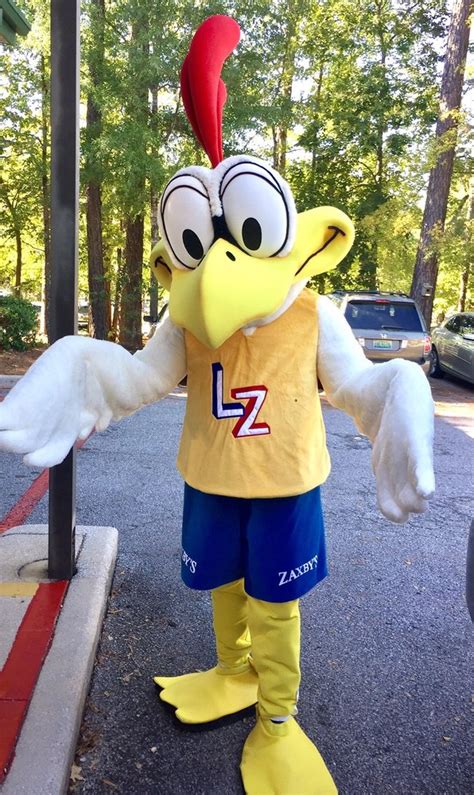 Open until 10:00 pm (show more) Zaxby's Chicken Fingers & Buffalo Wings - 17 Photos - Fast ...