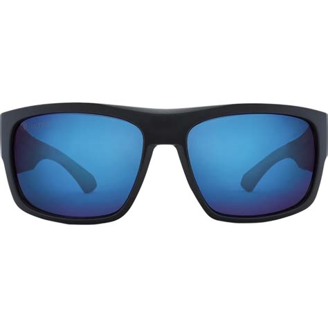 kaenon burnet fc polarized sunglasses