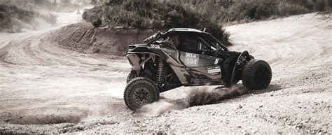 ATV / UTV Insurance | Mutual Point Insurance - Gilbert, AZ