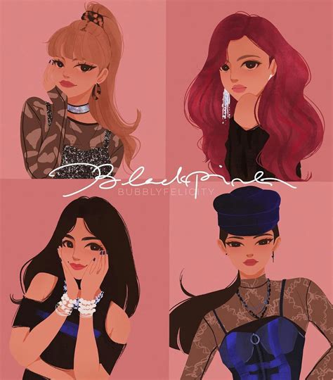Can the net harness a bunch of volunteers to help bring books in the public domain to life through podcasting? Ghim của 𝙅𝙚𝙤𝙣𝙇𝙖𝙡𝙞𝙨𝙖 trên dibujos de blackpink | Nữ thần