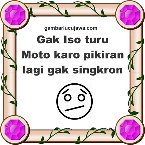 Kumpulan Rayuan Gombal Dilan - Meteran g