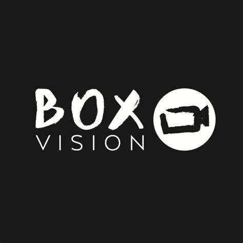 Box Vision