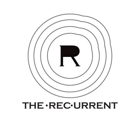 The Recurrent