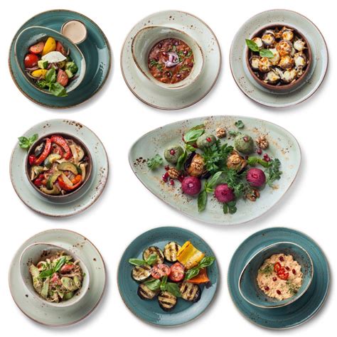 These snack stores in singapore deliver healthy alternatives to your doorstep. Food Delivery in Singapore: 38 Top Vegetarian & Vegan ...