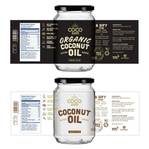 This coconut oil is simple to use, does not splash and makes me think i have gone on holiday to a tropical island as the odour wafts through the kitchen. EXTRA VIRGIN COCONUT OIL products,Vietnam EXTRA VIRGIN ...