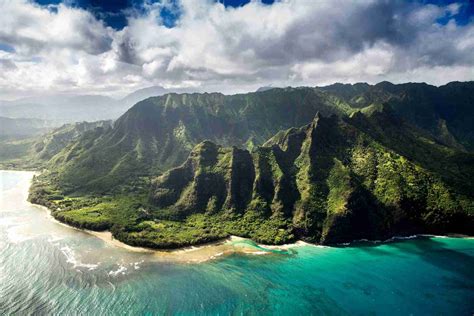 The History Of Tourism In Hawaii Hawaii Hotels