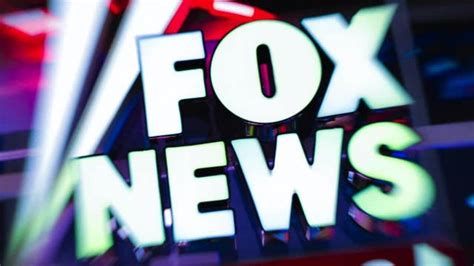 Fox News Brief 10 13 2019 07pm Latest News Videos Fox News