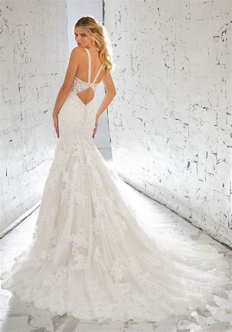 Liliana Wedding Dress Style 1716 Morilee Wedding Dress Search