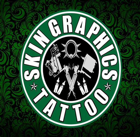 Skingraphics Tattoo Manila