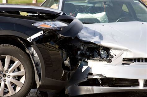 report connecticut could do more to stop highway deaths car accident injuries car accident
