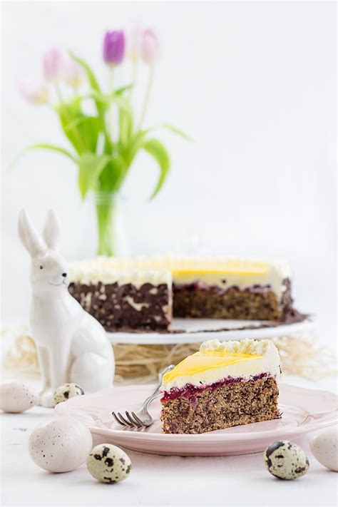 Das ist der „trick 17 für eine besonders feine und weiche krume. Mit Was Kann Ich Eierlikoer Im Kuchen Ersetzen - was fuer ...