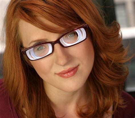 Pin By J T On Redheads Redheads Glasses Cat Eye Glass