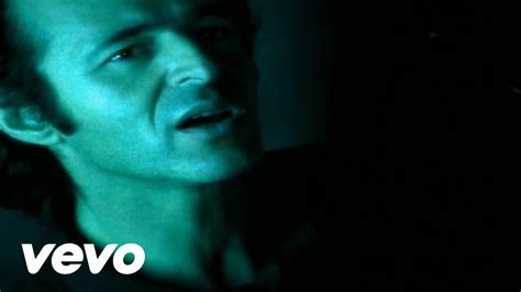 A e f#m d oh belle, on ira, on suivra les etoiles et les chercheurs d'or a e d si on en trouve, on cherchera encore. Jean-Jacques Goldman - On ira | Jean jacques goldman ...