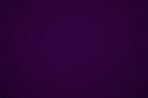 Plain Dark Purple Wallpaper Iphone Bejo Wallpapers