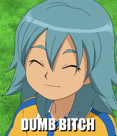 Dumbbitchinazuma Smug Anime Face Know Your Meme