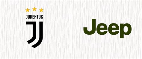 Juventus Extend Lucrative Sponsorship Deal With Jeep Sportsmint Media
