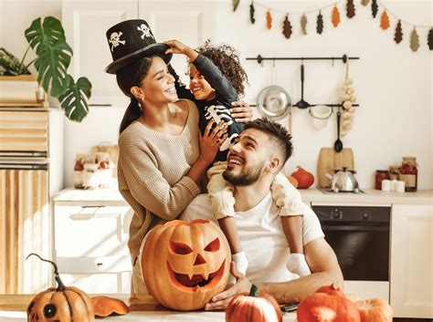 Halloween Spending Projected To Hit A Record 106 Billion For 2022