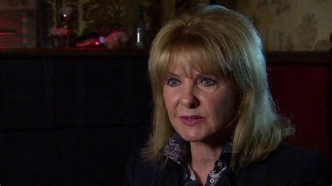 Mandy Rice Davies On Her Famous Line In Court Bbc News