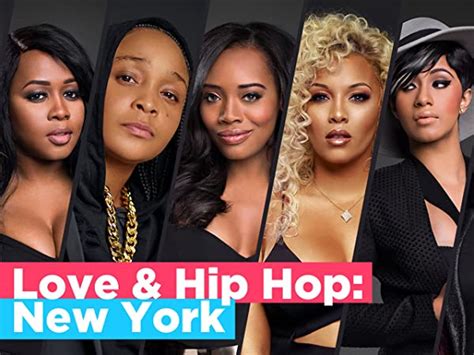 Uk Watch Love And Hip Hop New York Season 6 Prime Video