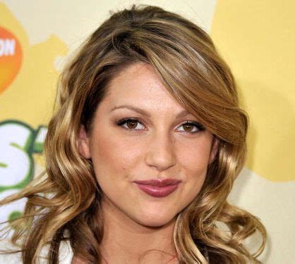 Miriam Mcdonald S Body Measurements Including Height Weight Bra Size