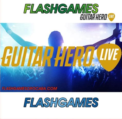 Guitarra Guitar Hero Live Xbox One