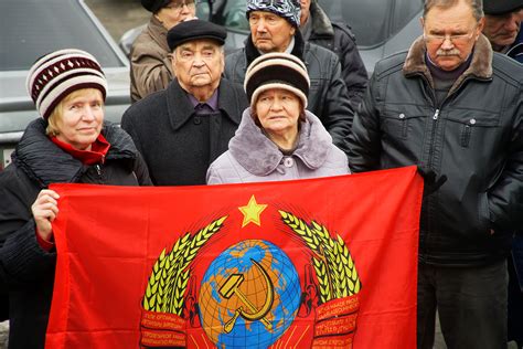 The Decline And Fall Of Central And Eastern Europe S Communist Successor Parties
