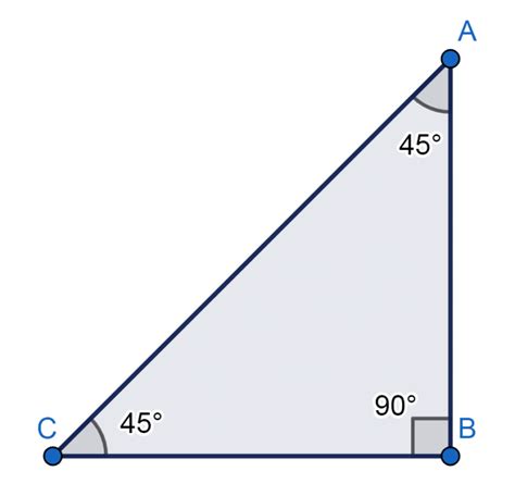 Lista 95 Foto ángulos En El Diagrama Son Agudos Alta Definición