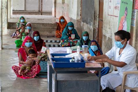 Chhattisgarh To Privatise Rural Health Infra Public Health Experts And Activists Demand Roll