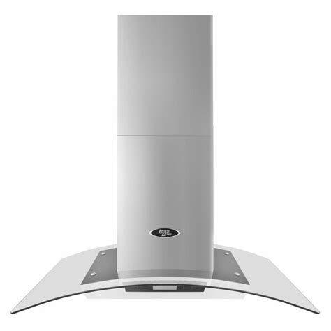 In this guide, i will go over. LessCare 36" 900 CFM Ducted Island Range Hood & Reviews ...