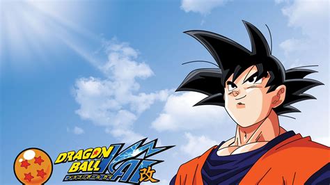 Download Free Goku Dragon Ball Z Wallpapers Pixelstalk Posted By