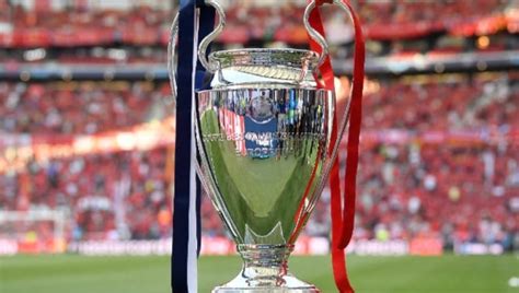 Die uefa champions league 2020/21 ist die 29. From Swiss System at group stage to more matches, here's ...