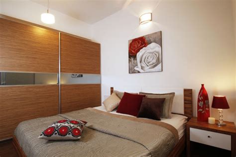 See more ideas about bedroom inspirations, bedroom design, interior design. Wardrobe Laminate Combination