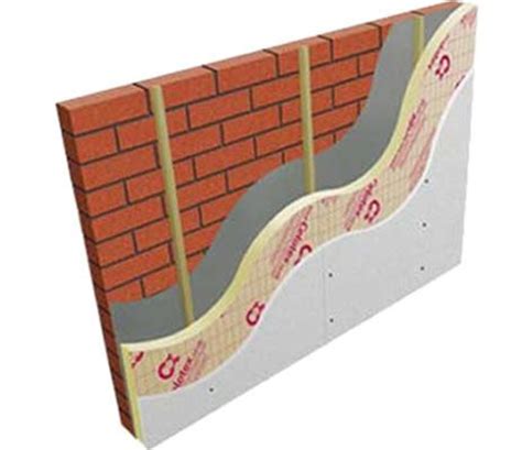 Buy high performance celotex wall insulation sheets for reducing cost on your energy bills. Celotex GA4000 insulation Board Buy Celotex Insulation at ...