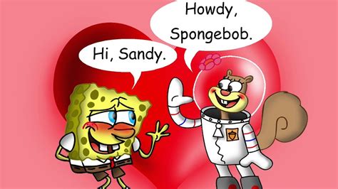 Pp Spongebob Couple Pin By Daisyy On áµƒáµ›áµƒáµ—áµƒÊ³ á¶œáµáµ⃜áµË