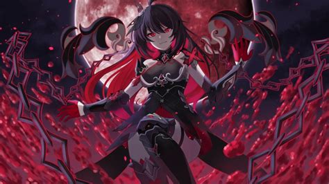 Db then i wanna feed ya. XenonMG - I WANNA BE YOUR SLAVE Måneskin {NIGHTCORE ...