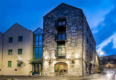 The 10 Best Hotels In Galway Of 2022 From R 1 147 Tripadvisor