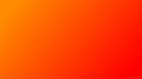 Solid Orange Wallpapers Top Free Solid Orange Backgrounds