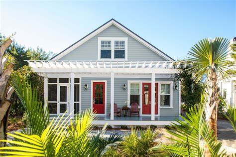 Home Exterior Color Ideas And Inspiration Benjamin Moore House Paint