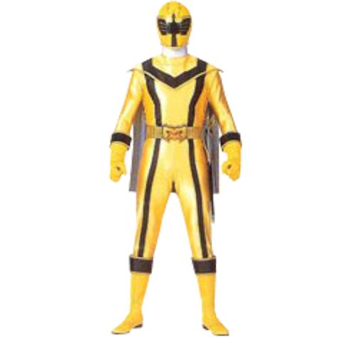 Favorite Mystic Force Ranger Costume The Power Rangers Fanpop