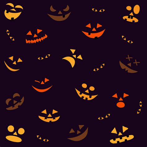 Halloween Holiday Autumn - Free vector graphic on Pixabay