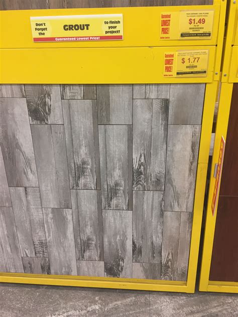 Lowes Lowes Creative