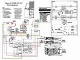 Photos of Electric Heating Wiring Diagram