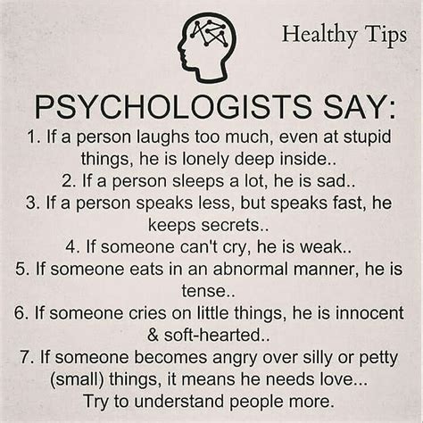 Physcology Facts Psychology Fun Facts Psychology Quotes Life Facts