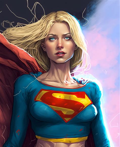 dc comics art dc comics batman comics girls dc superheroes supergirl superman supergirl and