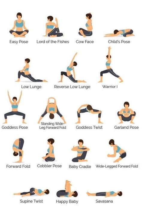 Yoga Flow To Release Emotions Ashtanga Yoga Yoga Postures Bikram Yoga