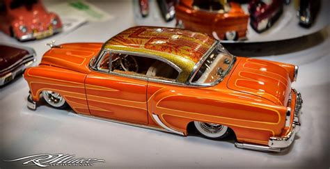 Lowrider Model Cars Model Cars Building Rc Drift Racing Car Design