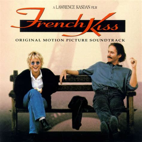 Watch Movies Online French Kiss Dvdrip Spanish Fileuber